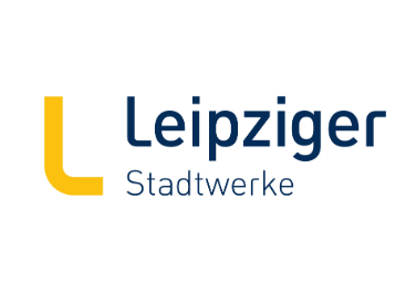 leipziger stadtwerke | Klickkomplizen