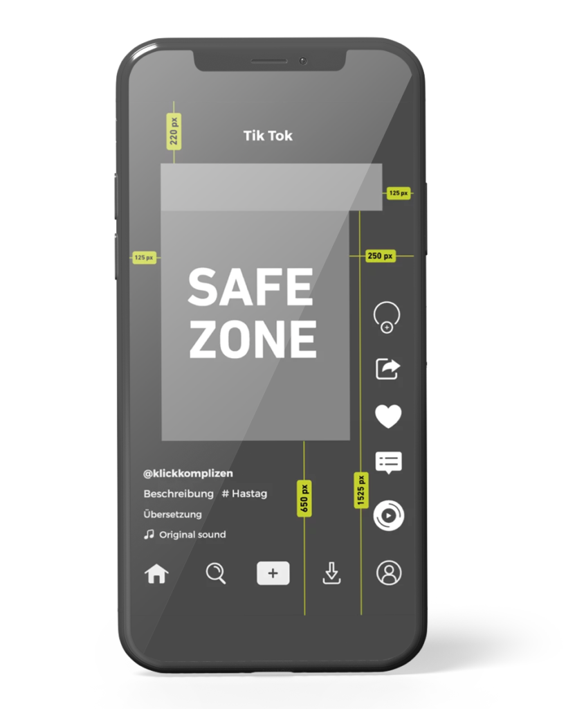 tiktok_safezones_Smartphone-Mockup-1-831